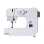 Singer M1005