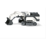 SIKU SIKU Super Liebherr R9800 Mining-Bagger - 1792