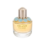 Elie Saab Girl of Now EDP 50ml