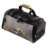 Step By Step 103124 "Under Construction"