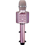 Lenco BMC-090 Pink