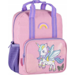 Starpak M-Midi Unicorn 66-STK PB1/ 12