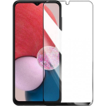 Baseus "Screen Protector Diamond Galaxy A03S"