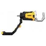 DeWALT IMPACT DRIVER ATTACHMENT DT20560-QZ