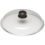 Ballarini Dome &Oslash;24cm