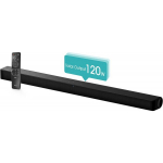 Hisense HS205G