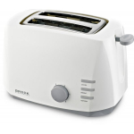 Brock BT1002 WH
