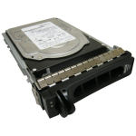 Dell 400-AOWP 600GB SAS