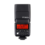 Godox TT350 N