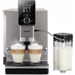 Nivona NICR 930 Silver
