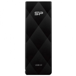Silicon Power SP016GBUF3B20V1K 16GB USB 3.0