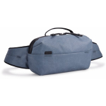 Thule 5019 Aion Sling Bag Dark Slate