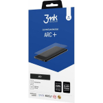 3MK "ARC+ Screen Protector Samsung Galaxy S25 Ultra"