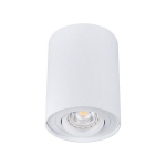 Kanlux Kanlux Bord 1x50W ceiling lamp (22551)