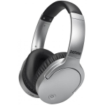 Denver Denver BTN-207 Silver