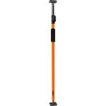 NEO NEO tools 35-431 scaffolding