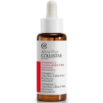 Collistar Pure Actives Vitamin C + Alpha-Arbutin 30ml