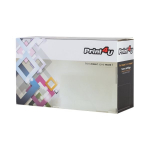 Print4U Analog Samsung MLT-R116 Drum (SV134A)