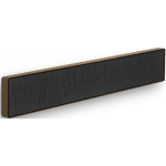 Bang & Olufsen Beosound Stage Smoked Oak