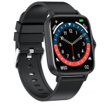 Maxcom FW55 Aurum Pro Black