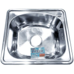 Tredi DM-101