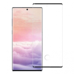 Tellur Tempered Glass 3D Galaxy Note 10