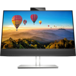 HP E24m G4 23.8" IPS 16:9