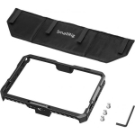 SmallRig 2684 Camera Cage Kit for SmallHD Indie 7 and 702 Touch Monitor