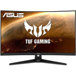Asus TUF Gaming VG328H1B 31.5" VA 16:9