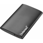 Intenso Premium 1TB External 3823461