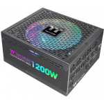 Thermaltake Toughpower PF1 ARGB 1200W
