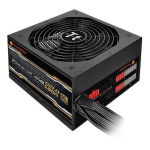 Thermaltake Smart SE PS-SPS-0630MPCGEU-1 630 W