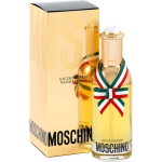 Moschino Femme EDT 45ml