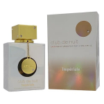 Armaf Club de Nuit White Imperiale EDP 105ml