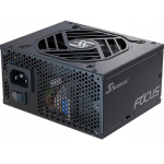 Seasonic Focus SGX 750W