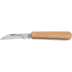 NEO Neo Assembler&reg;s knife (Assembler&reg;s knife, wooden cover)