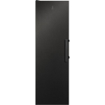 Electrolux LUS7ME28B