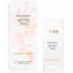 Elizabeth Arden White Tea Mandarin Blossom EDT 50ml