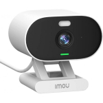 IMOU Versa 2MP White