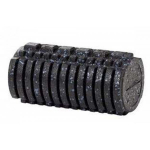 Aquafeel SPEEDBLUE Trigger Roller 4313 50
