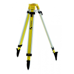 Stabila Alus laserseadmetele BST-S