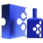 Histoires de Parfums Histoires de Parfums HISTOIRES DE PARFUMS This It Not A Blue Bottle 1