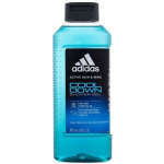 Adidas Cool Down 400ml