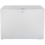 Whirlpool WHE31352FO3