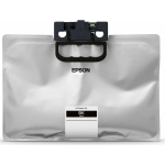 Epson 902XXL must