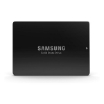 Samsung PM893 240GB MZ7L3240HCHQ-00A07 bulk Ent.
