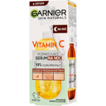 Garnier Garnier Skin Naturals Vitamin C Illuminating Night Face Serum