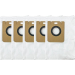Dreame Dust Bag Z10 Pro 5pcs