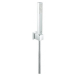 Grohe Grohe Euphoria Cube+ 27889000