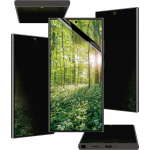 PanzerGlass "Eco Matrix Ultra-Wide Fit Galaxy S25 Ultra"